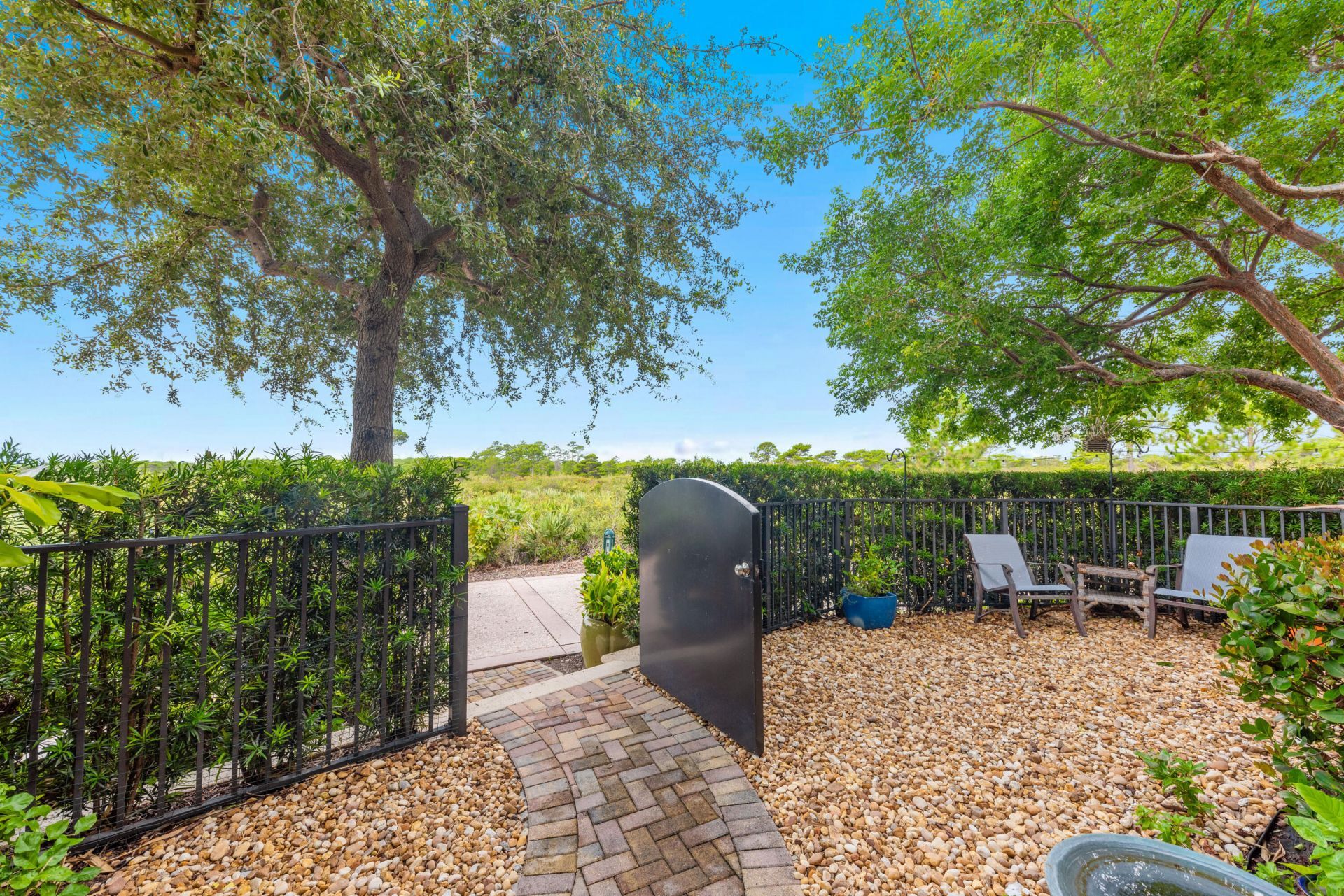 144 Tierra Lane, Unit 10, Jupiter, FL 33477 Photo