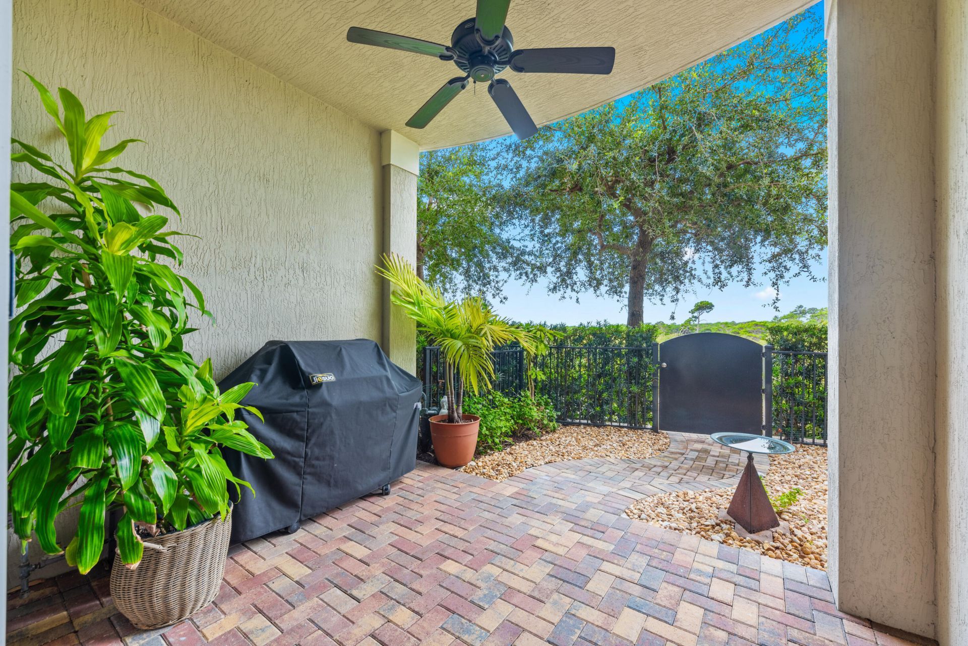 144 Tierra Lane, Unit 10, Jupiter, FL 33477 Photo