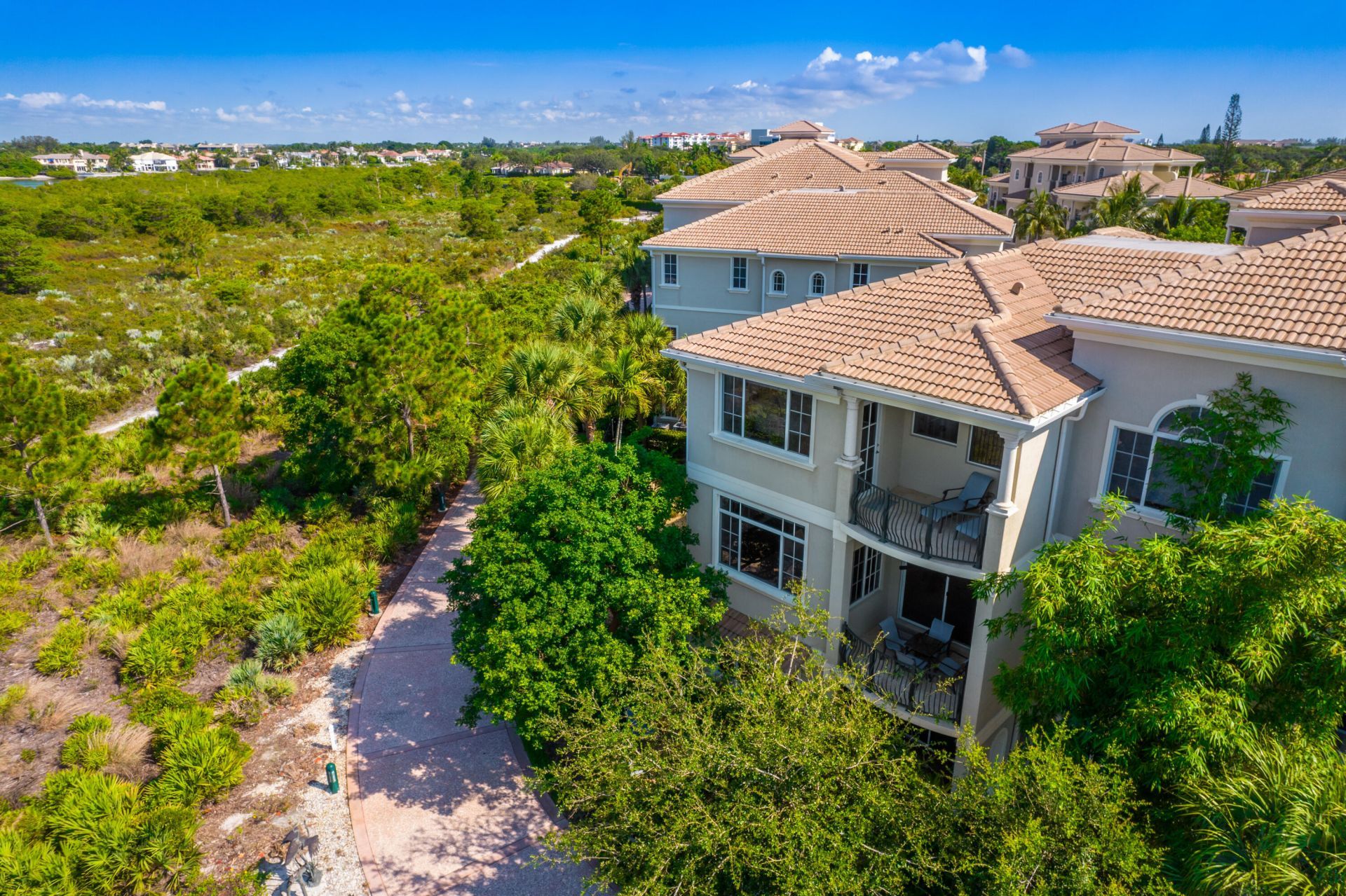 144 Tierra Lane, Unit 10, Jupiter, FL 33477 Photo