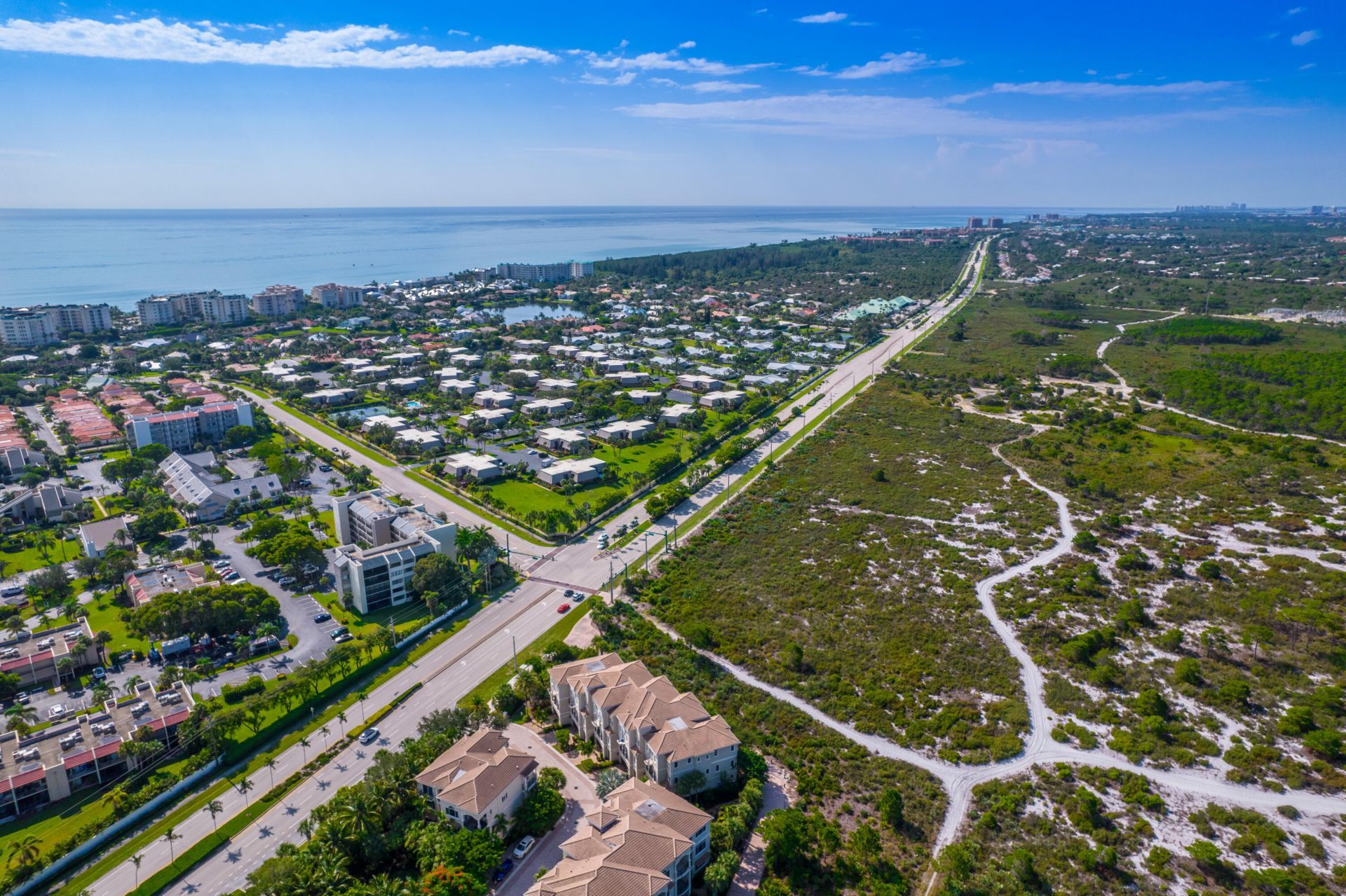 144 Tierra Lane, Unit 10, Jupiter, FL 33477 Photo