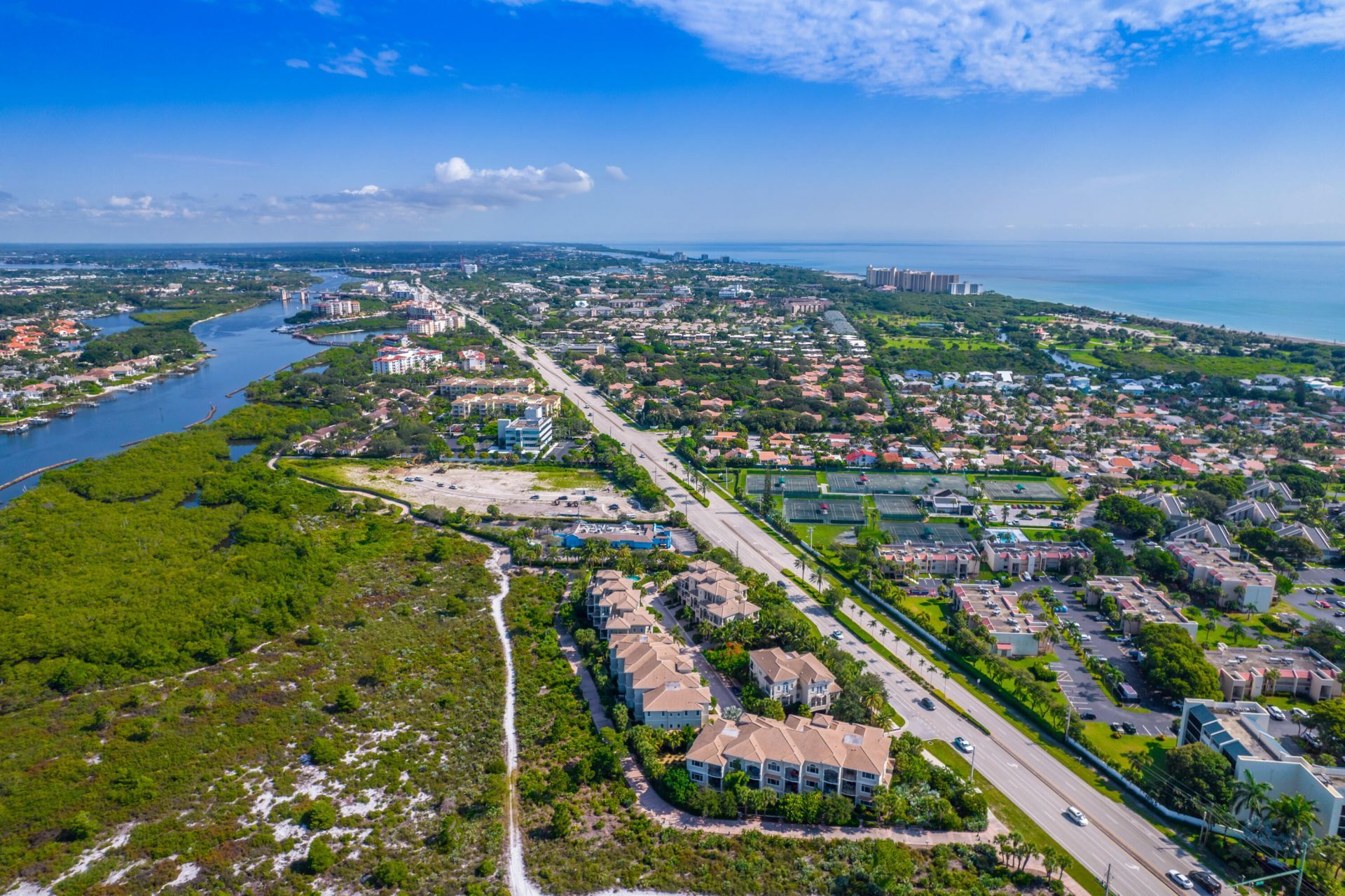 144 Tierra Lane, Unit 10, Jupiter, FL 33477 Photo