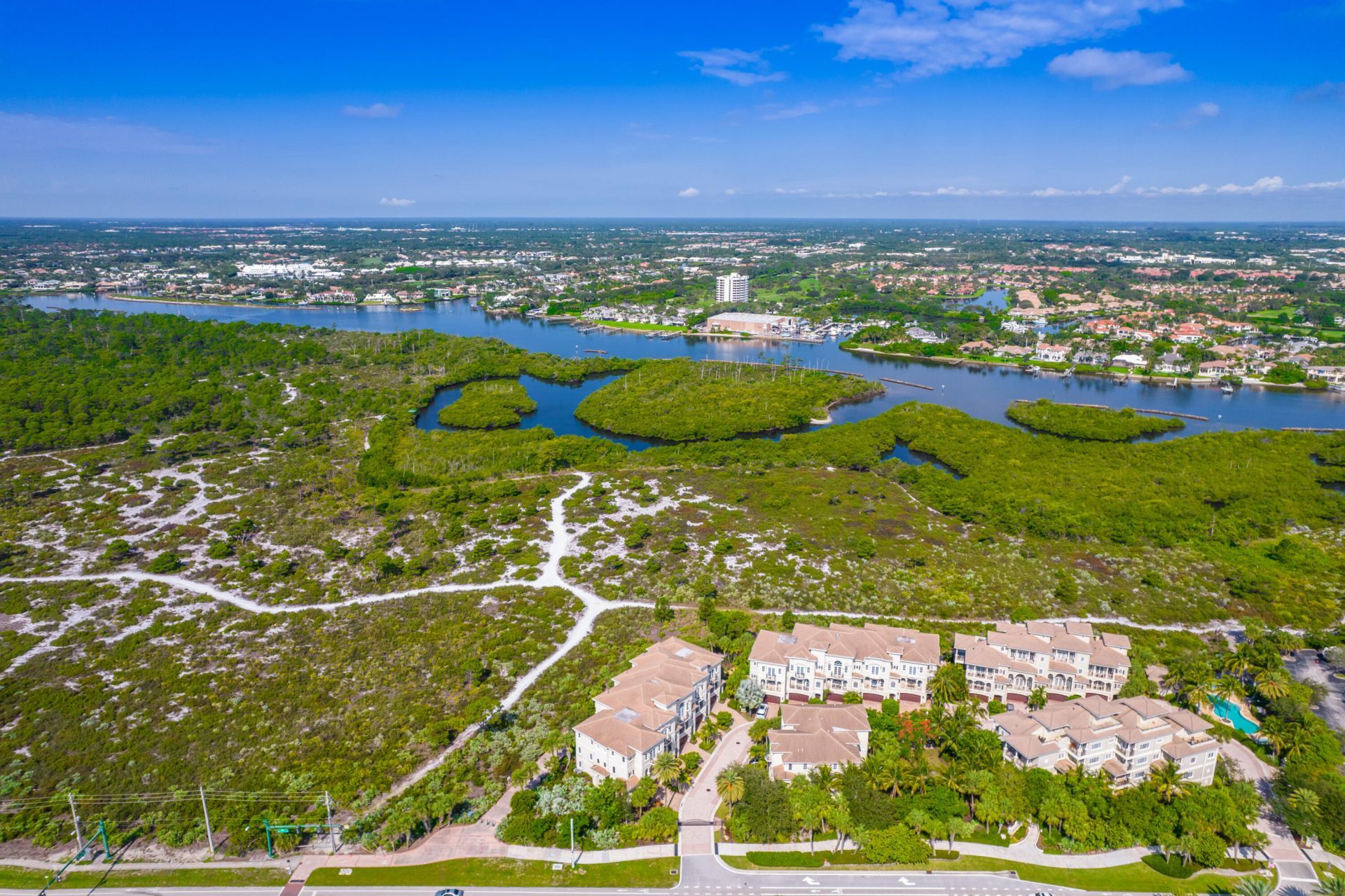 144 Tierra Lane, Unit 10, Jupiter, FL 33477 Photo