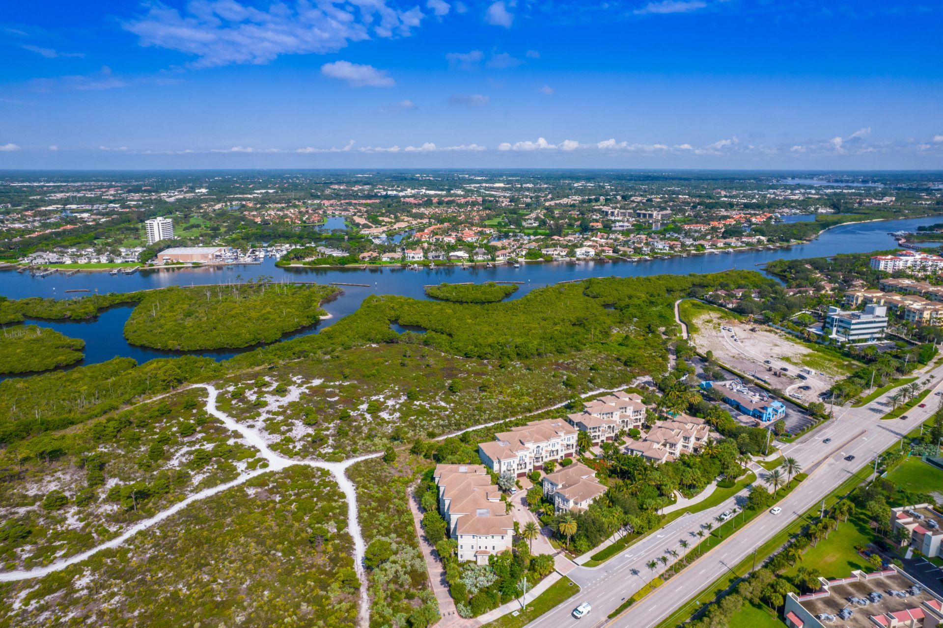 144 Tierra Lane, Unit 10, Jupiter, FL 33477 Photo