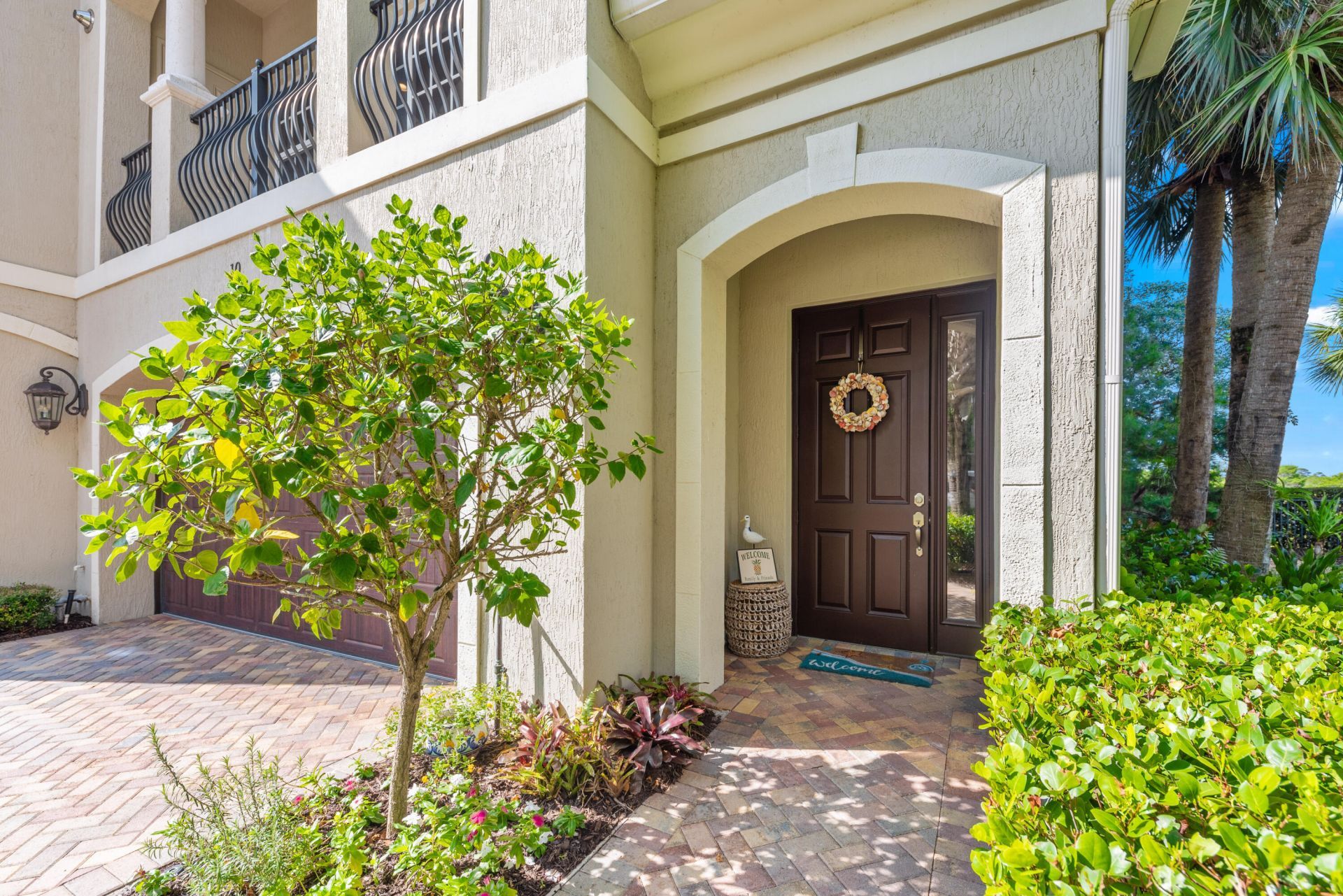 144 Tierra Lane, Unit 10, Jupiter, FL 33477 Photo