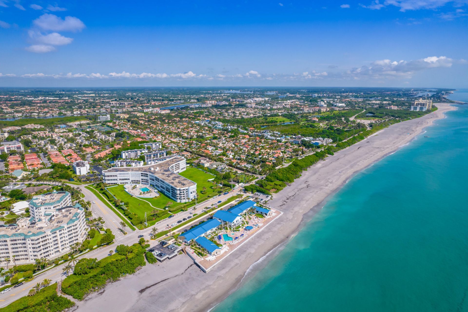 144 Tierra Lane, Unit 10, Jupiter, FL 33477 Photo