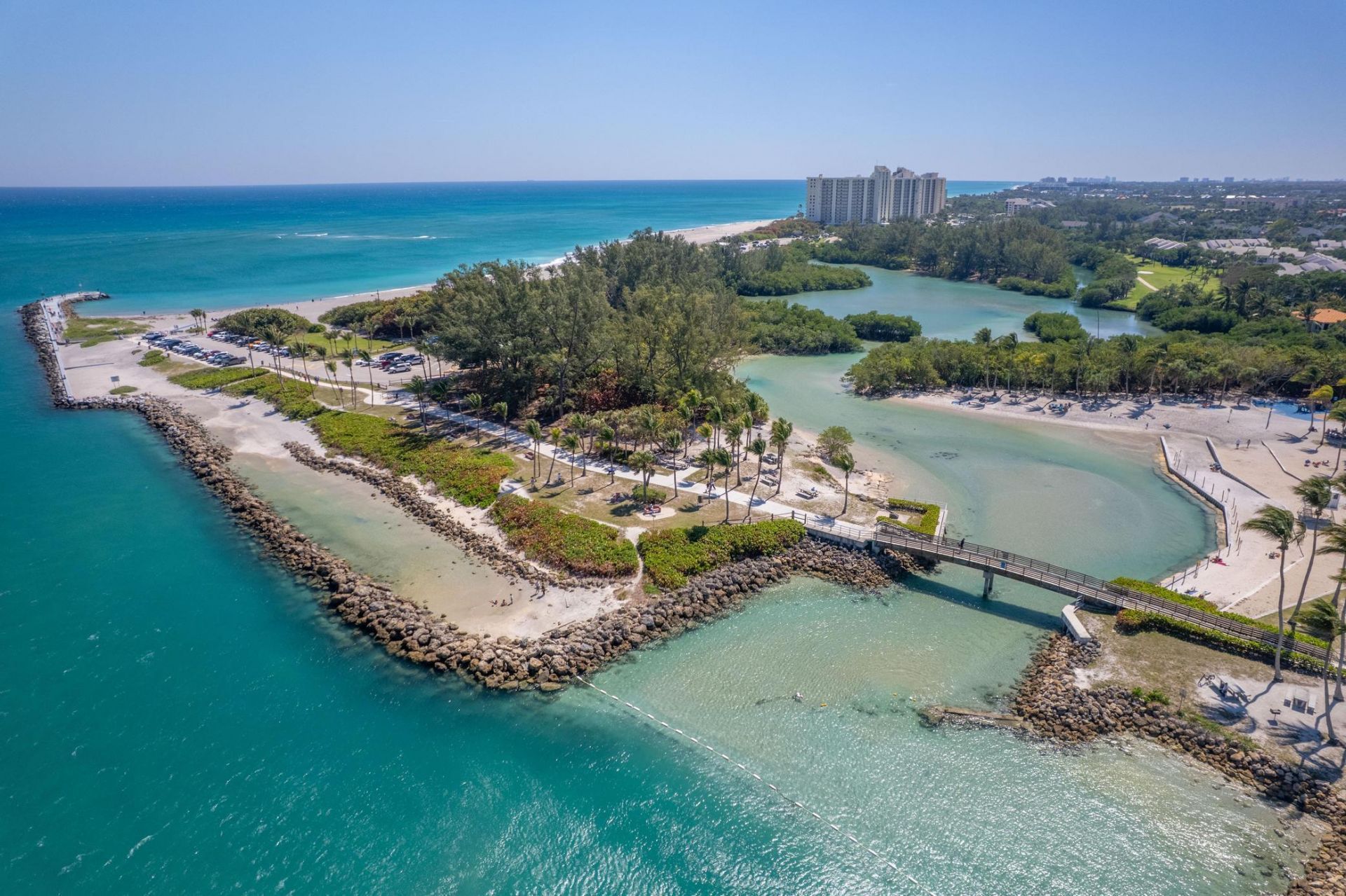 144 Tierra Lane, Unit 10, Jupiter, FL 33477 Photo