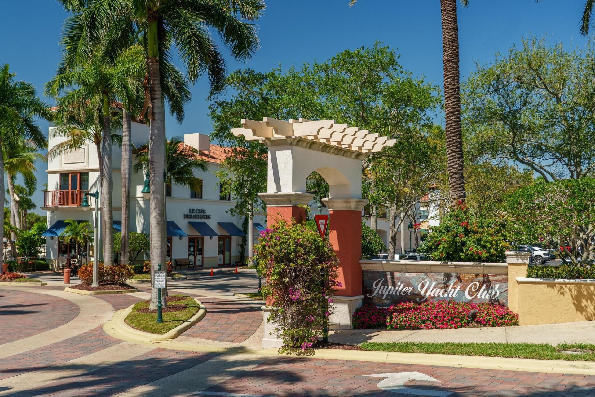 144 Tierra Lane, Unit 10, Jupiter, FL 33477 Photo