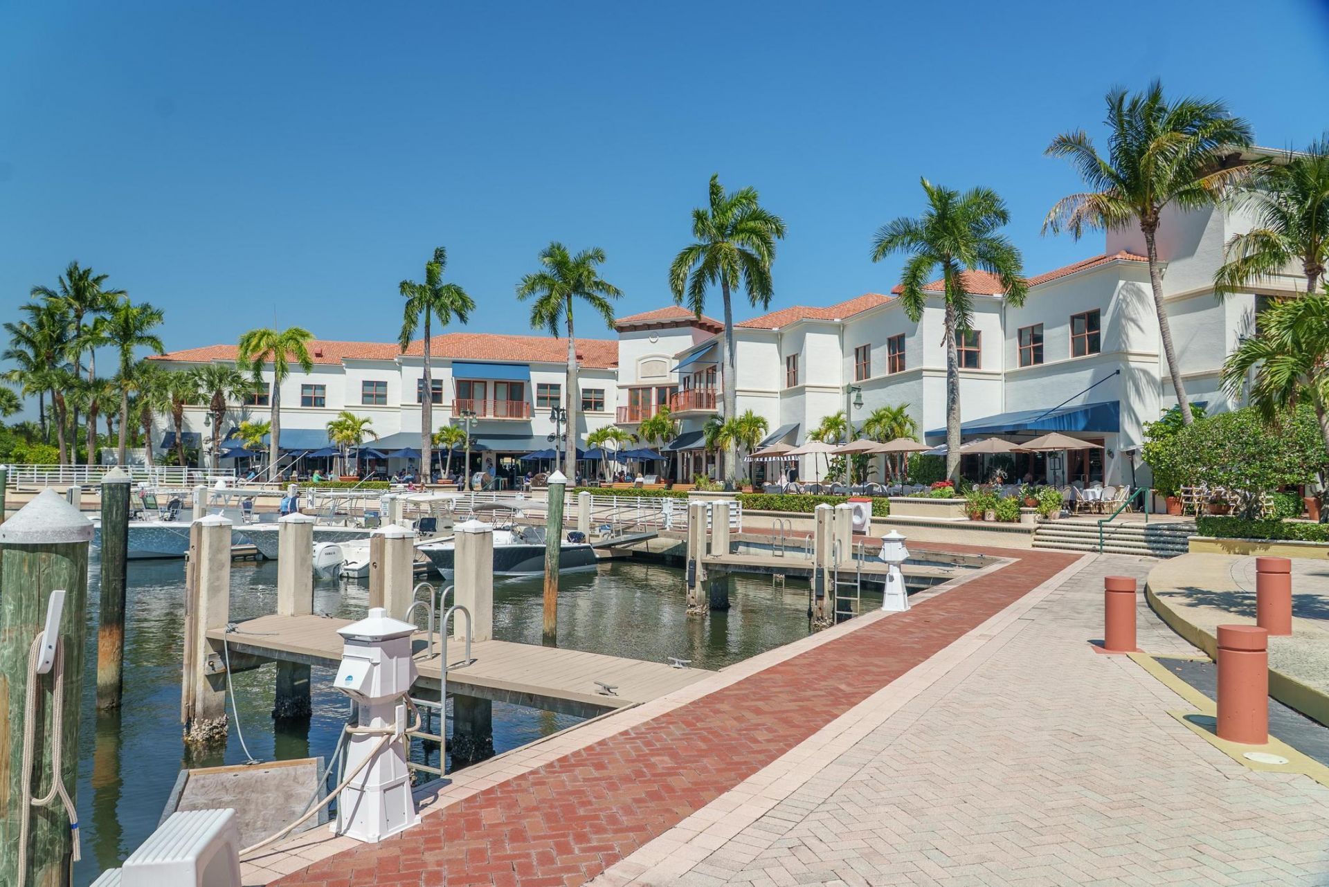 144 Tierra Lane, Unit 10, Jupiter, FL 33477 Photo
