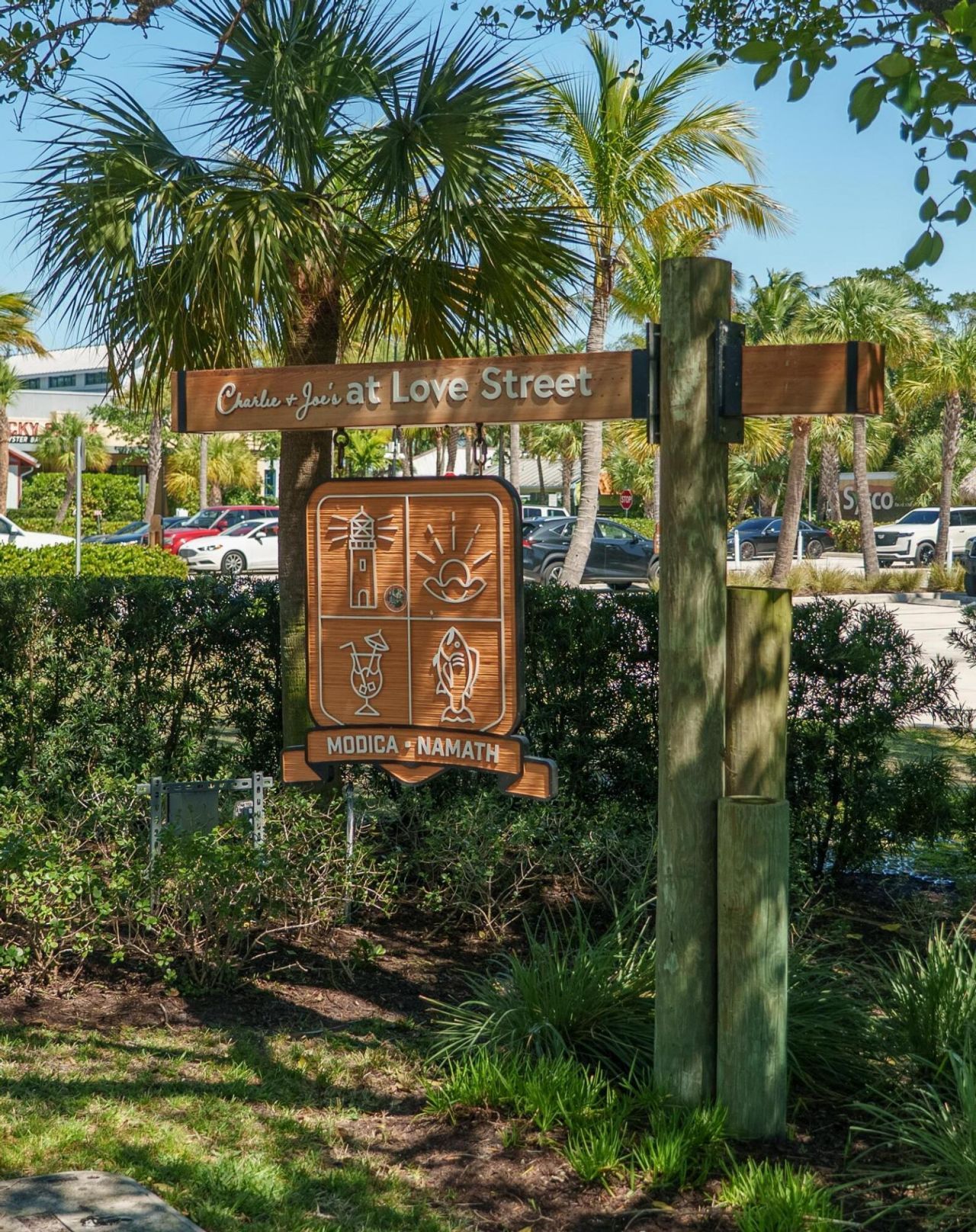144 Tierra Lane, Unit 10, Jupiter, FL 33477 Photo