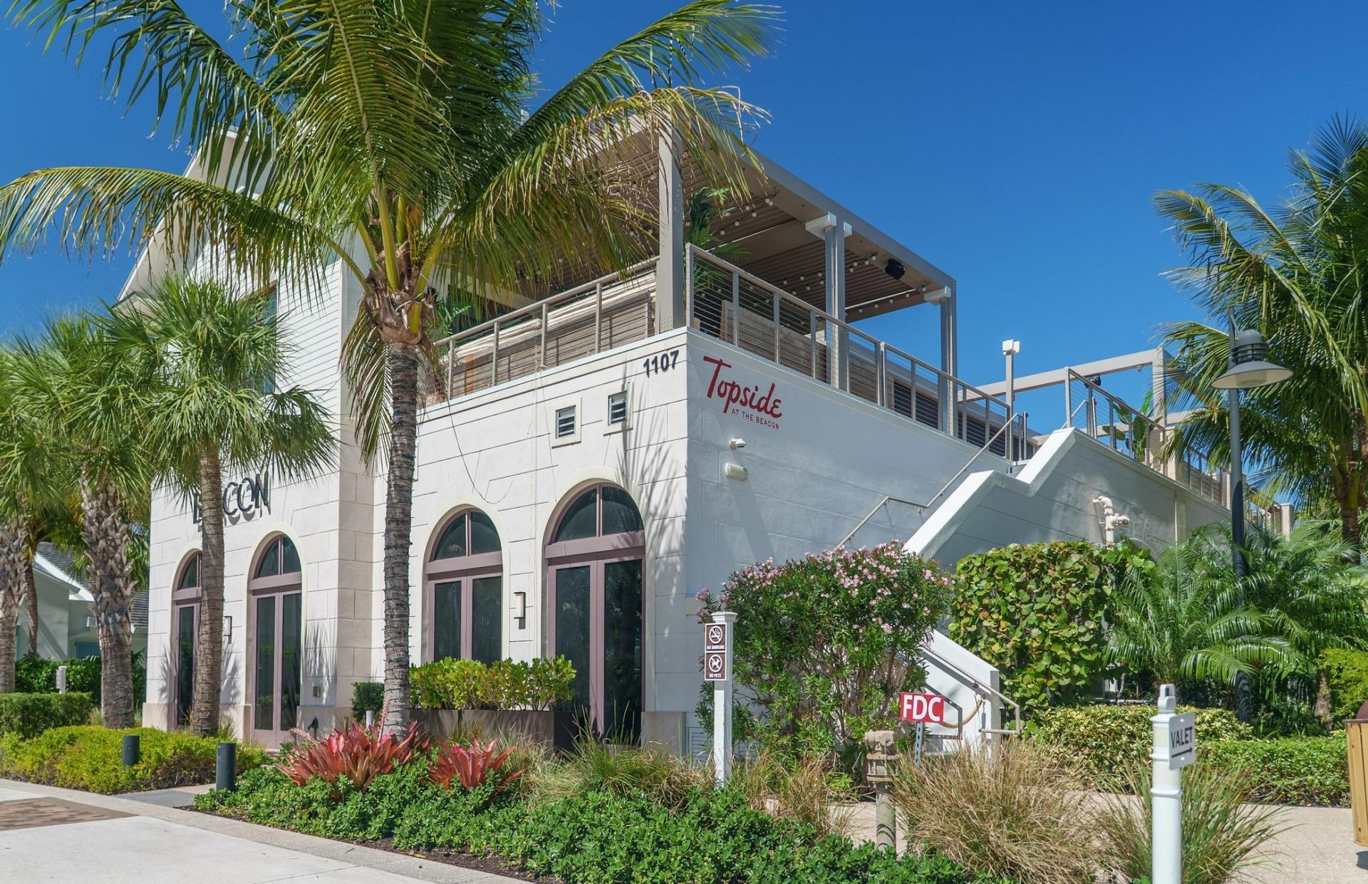 144 Tierra Lane, Unit 10, Jupiter, FL 33477 Photo