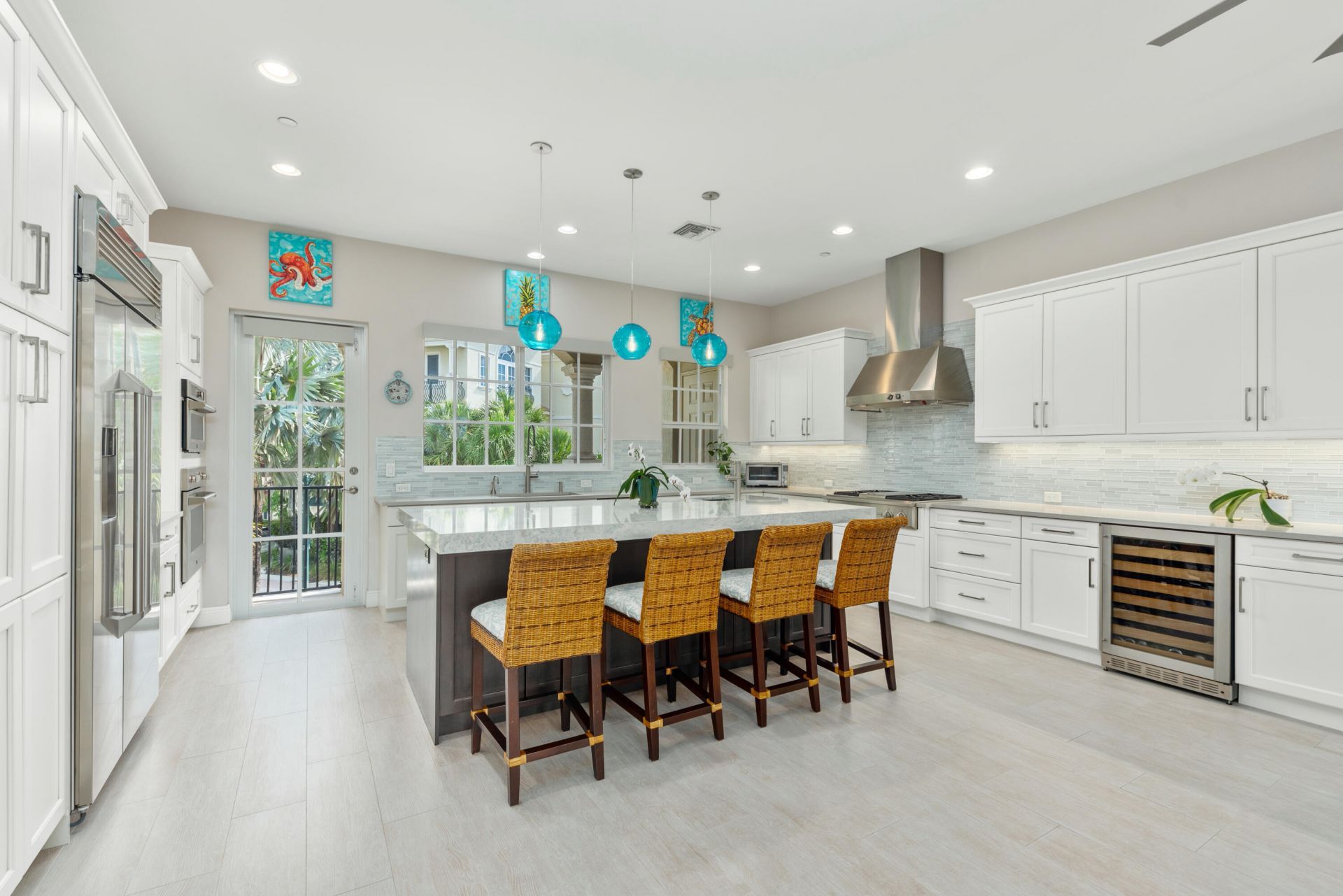 144 Tierra Lane, Unit 10, Jupiter, FL 33477 Photo