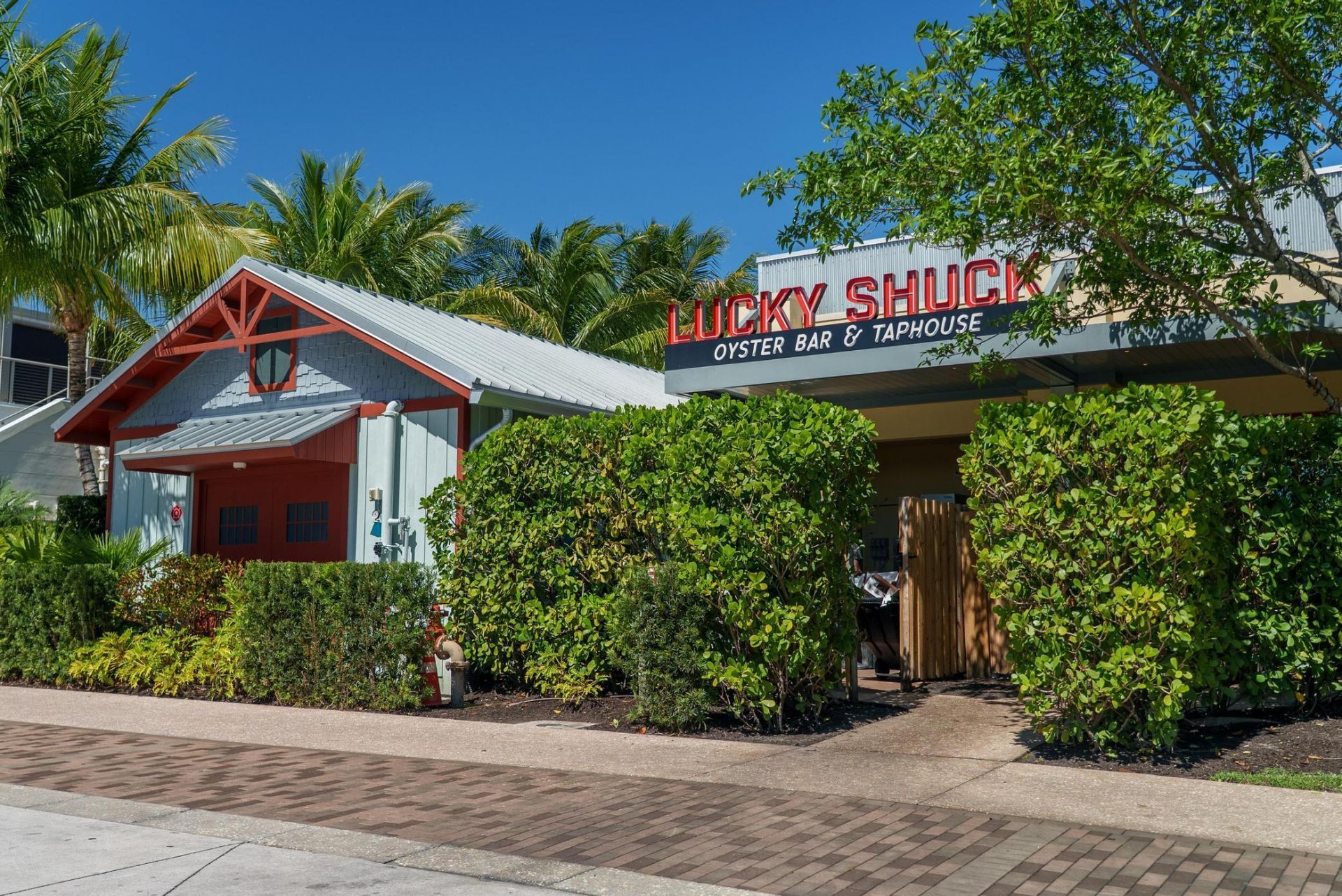 144 Tierra Lane, Unit 10, Jupiter, FL 33477 Photo