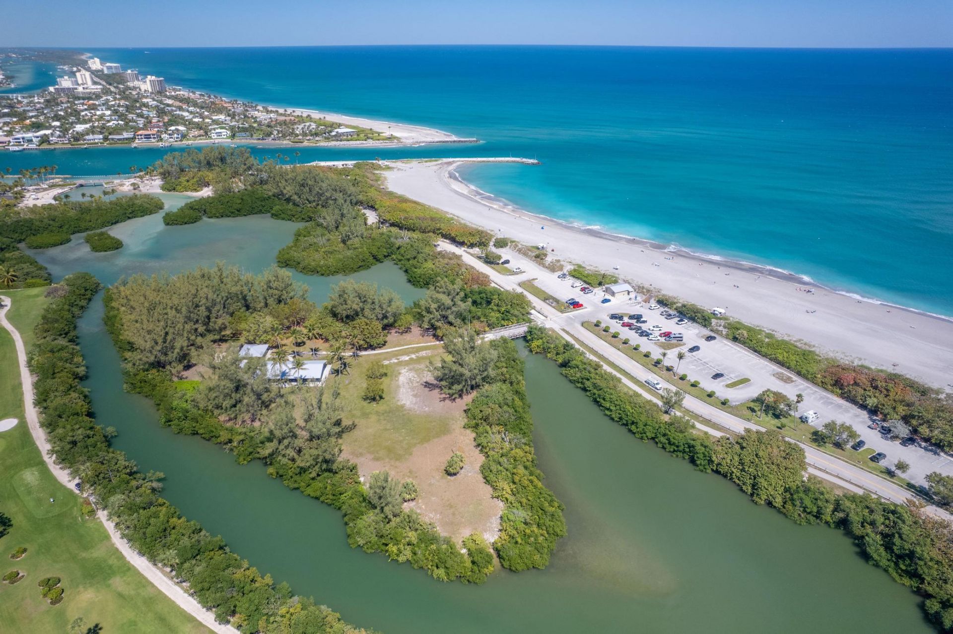 144 Tierra Lane, Unit 10, Jupiter, FL 33477 Photo