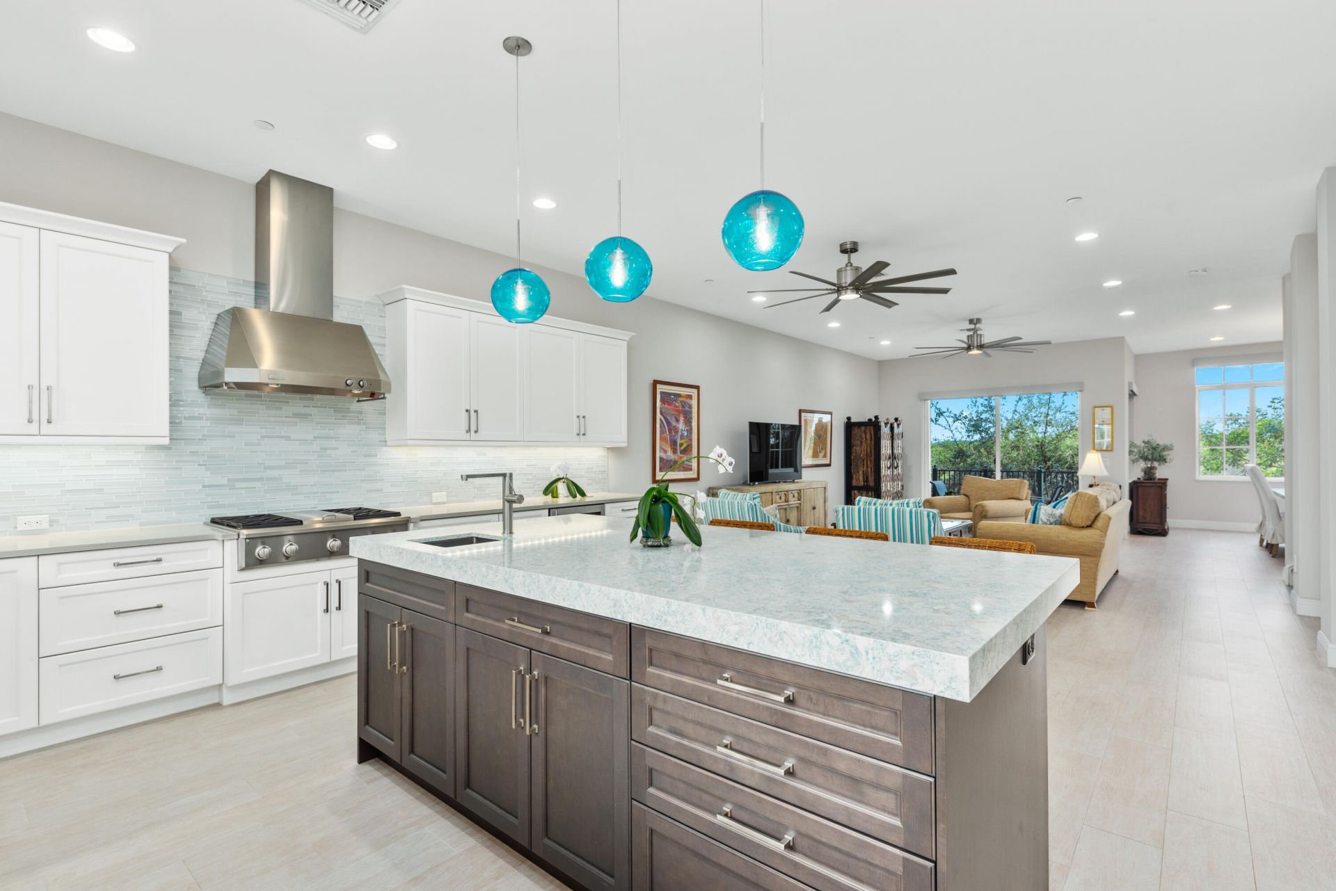 144 Tierra Lane, Unit 10, Jupiter, FL 33477 Photo
