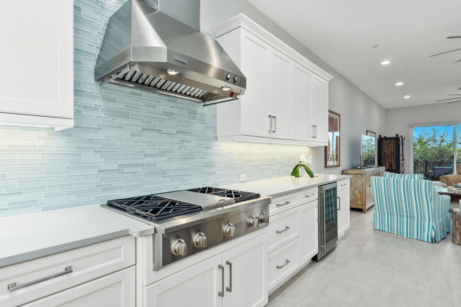 144 Tierra Lane, Unit 10, Jupiter, FL 33477 Photo