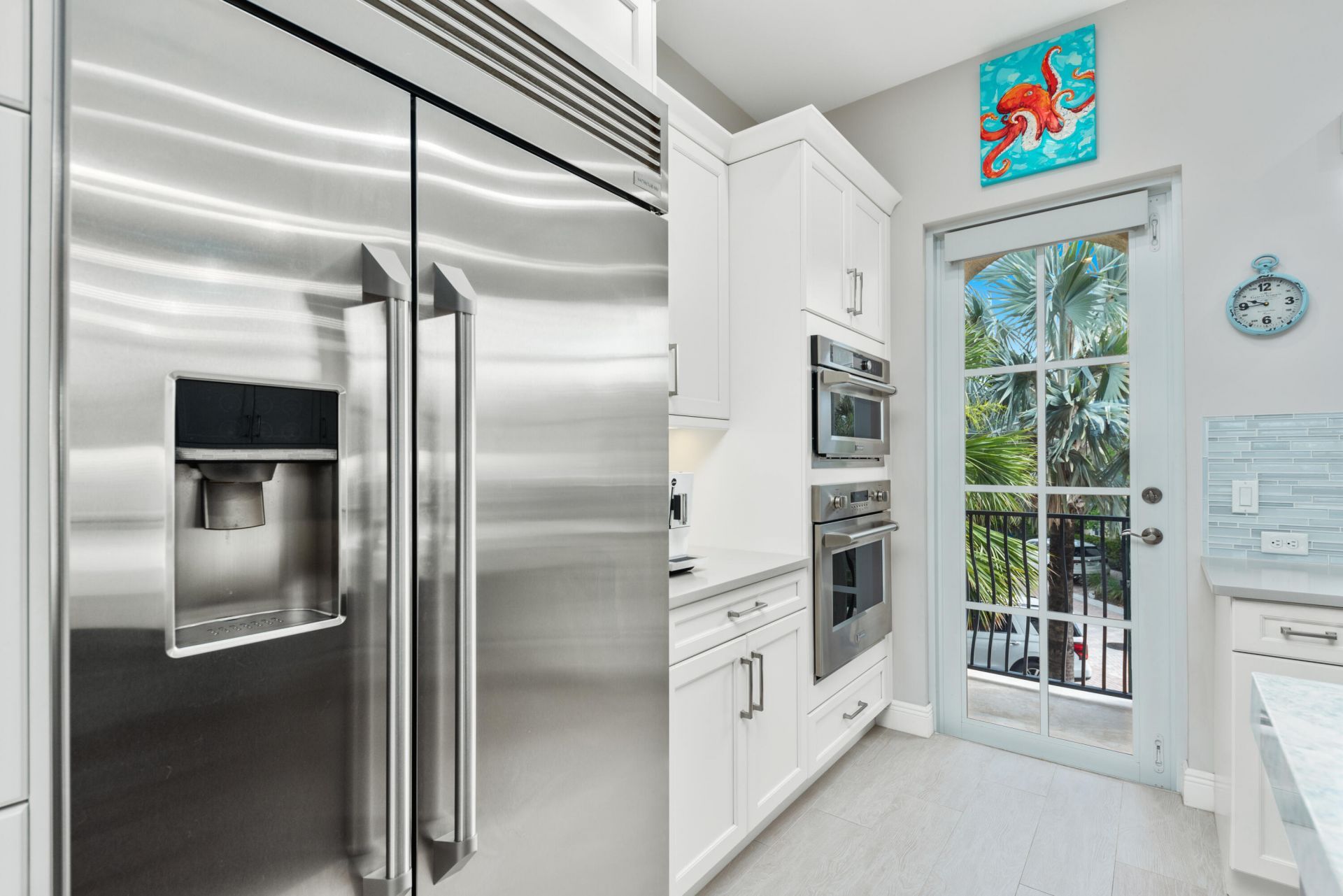 144 Tierra Lane, Unit 10, Jupiter, FL 33477 Photo