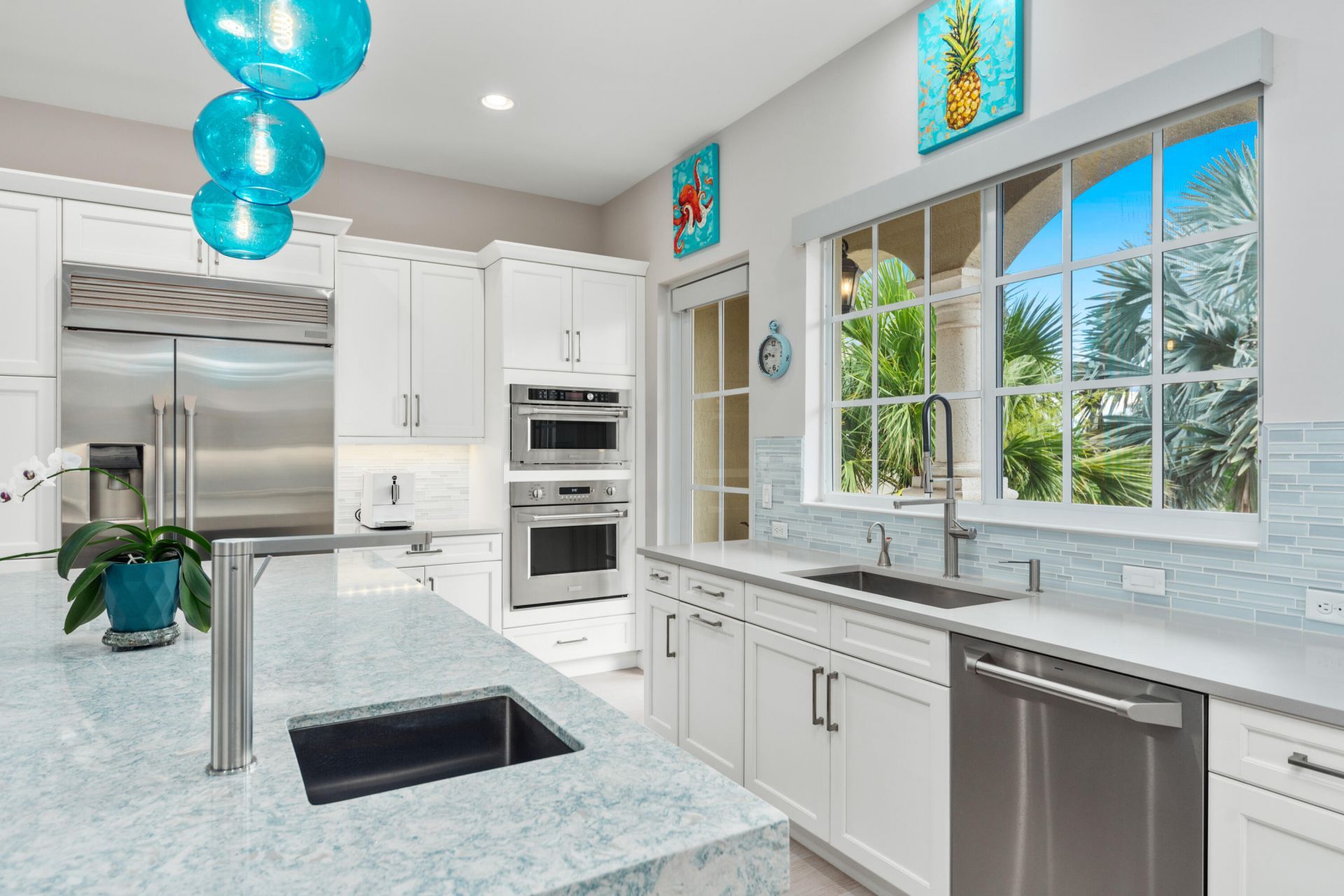 144 Tierra Lane, Unit 10, Jupiter, FL 33477 Photo