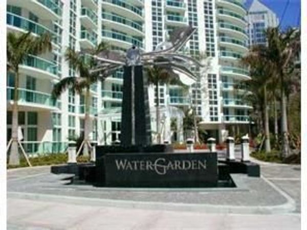 347 N NEW RIVER Drive E, Unit 406, Fort Lauderdale, FL 33301