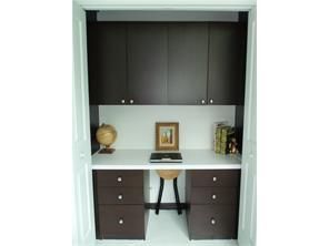 347 N New River Drive E, Unit 406, Fort Lauderdale, FL 33301 Photo