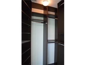 347 N New River Drive E, Unit 406, Fort Lauderdale, FL 33301 Photo