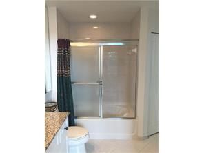 347 N New River Drive E, Unit 406, Fort Lauderdale, FL 33301 Photo