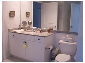 347 N New River Drive E, Unit 406, Fort Lauderdale, FL 33301 Photo