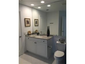347 N New River Drive E, Unit 406, Fort Lauderdale, FL 33301 Photo