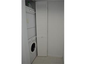 347 N New River Drive E, Unit 406, Fort Lauderdale, FL 33301 Photo
