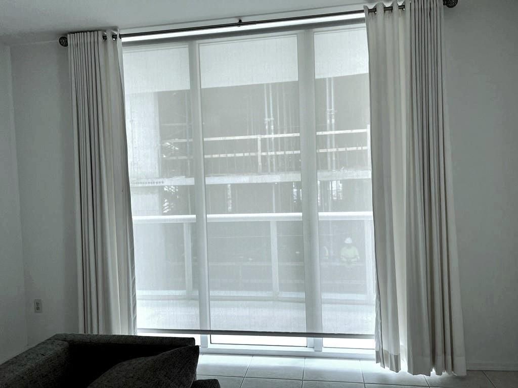 347 N New River Drive E, Unit 406, Fort Lauderdale, FL 33301 Photo