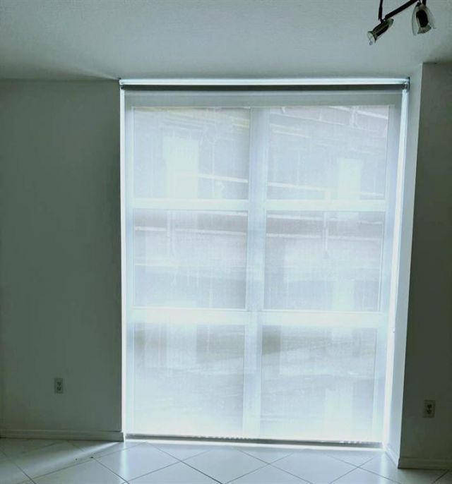 347 N New River Drive E, Unit 406, Fort Lauderdale, FL 33301 Photo