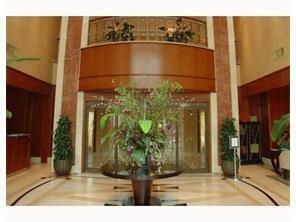 347 N New River Drive E, Unit 406, Fort Lauderdale, FL 33301 Photo