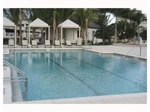 347 N New River Drive E, Unit 406, Fort Lauderdale, FL 33301 Photo