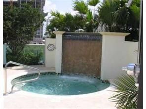 347 N New River Drive E, Unit 406, Fort Lauderdale, FL 33301 Photo