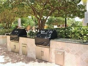 347 N New River Drive E, Unit 406, Fort Lauderdale, FL 33301 Photo