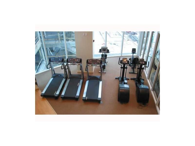 347 N New River Drive E, Unit 406, Fort Lauderdale, FL 33301 Photo