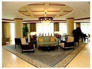 347 N New River Drive E, Unit 406, Fort Lauderdale, FL 33301 Photo