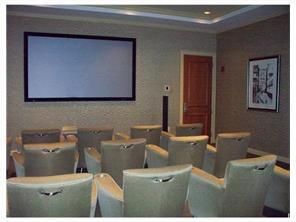 347 N New River Drive E, Unit 406, Fort Lauderdale, FL 33301 Photo