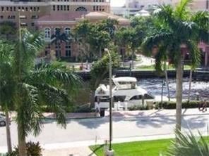 347 N New River Drive E, Unit 406, Fort Lauderdale, FL 33301 Photo