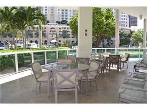 347 N New River Drive E, Unit 406, Fort Lauderdale, FL 33301 Photo