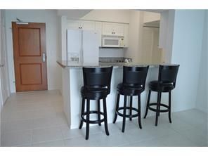 347 N New River Drive E, Unit 406, Fort Lauderdale, FL 33301 Photo