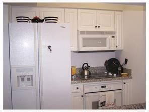 347 N New River Drive E, Unit 406, Fort Lauderdale, FL 33301 Photo