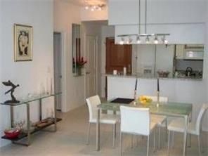 347 N New River Drive E, Unit 406, Fort Lauderdale, FL 33301 Photo