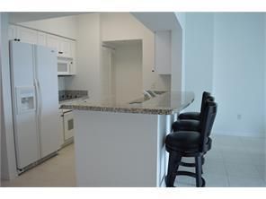 347 N New River Drive E, Unit 406, Fort Lauderdale, FL 33301 Photo