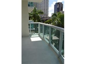 347 N New River Drive E, Unit 406, Fort Lauderdale, FL 33301 Photo
