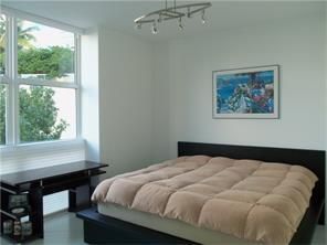 347 N New River Drive E, Unit 406, Fort Lauderdale, FL 33301 Photo