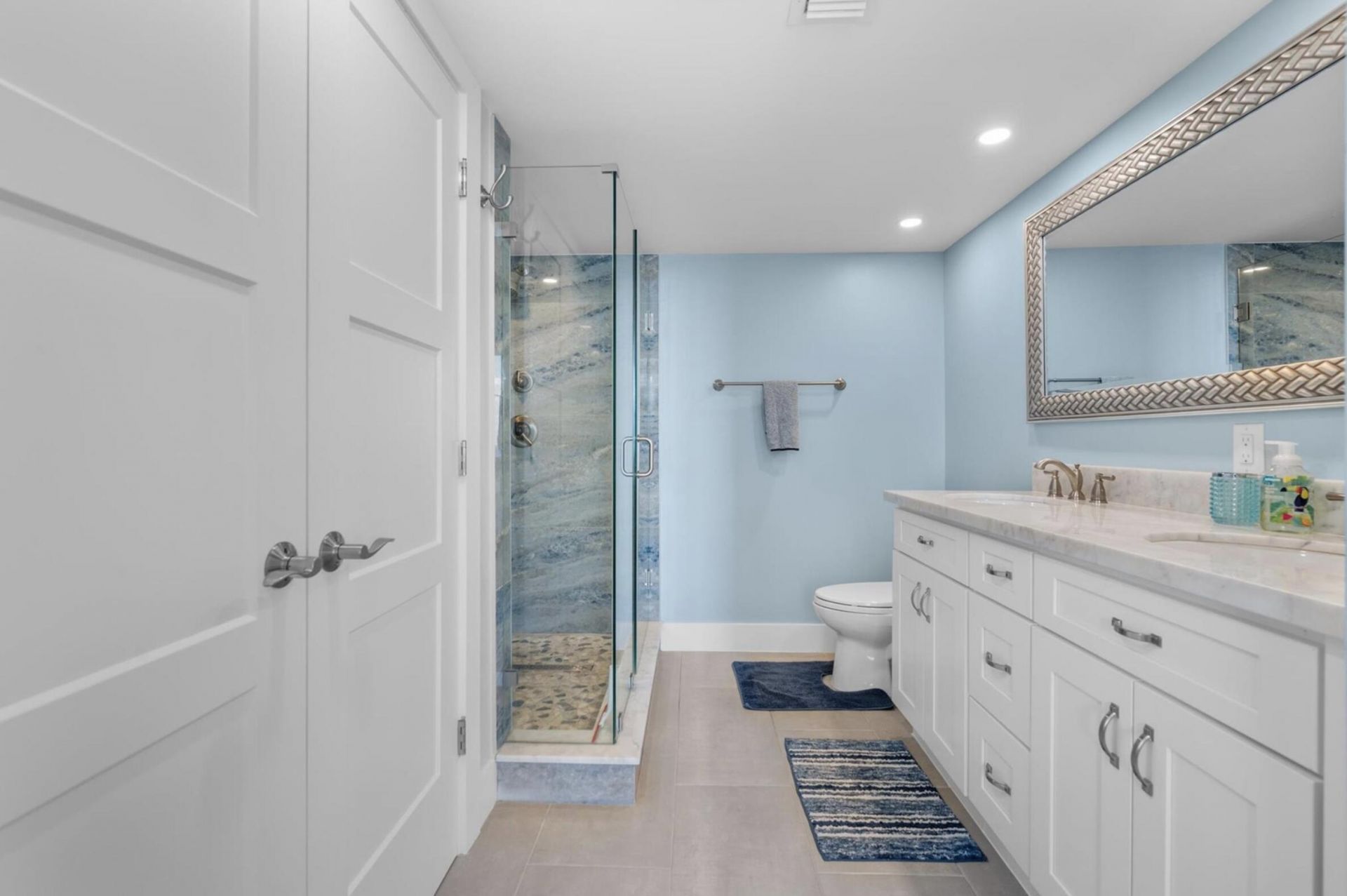 4200 N Ocean Drive, Unit 1-1603, Singer Island, FL 33404 Photo