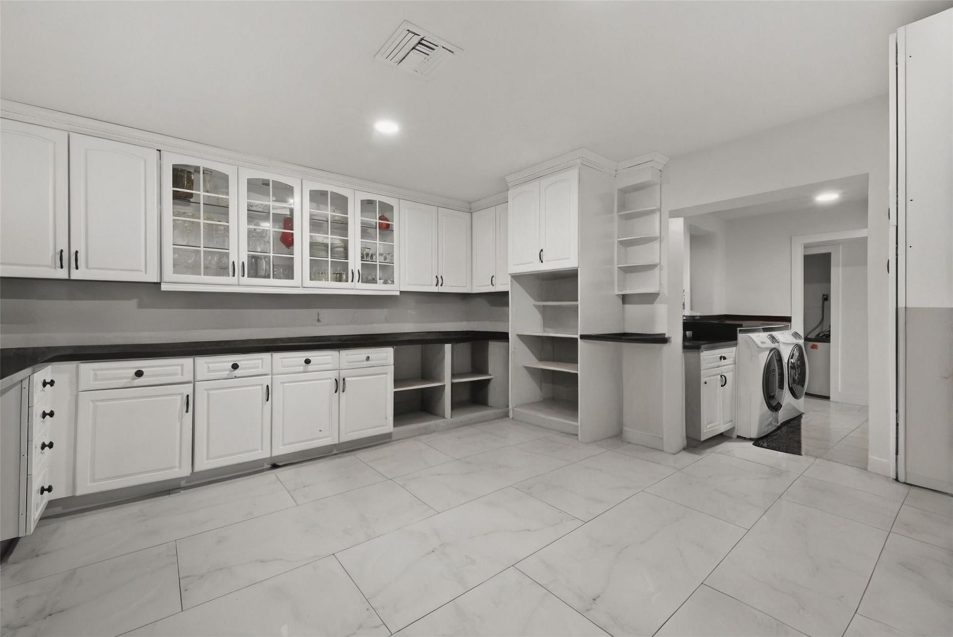 4131 NW 99th Avenue, Coral Springs, FL 33065 Photo
