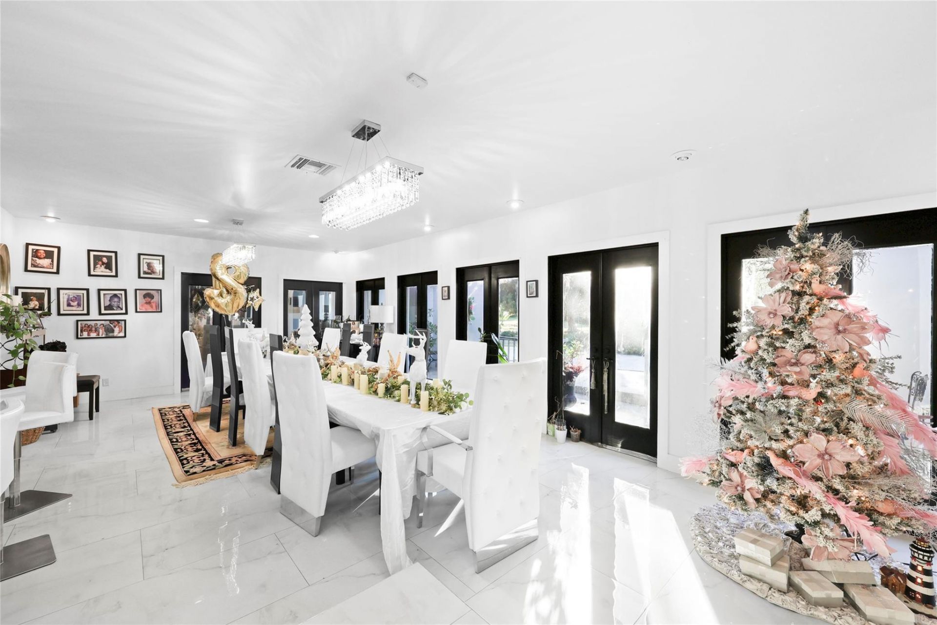 4131 NW 99th Avenue, Coral Springs, FL 33065 Photo