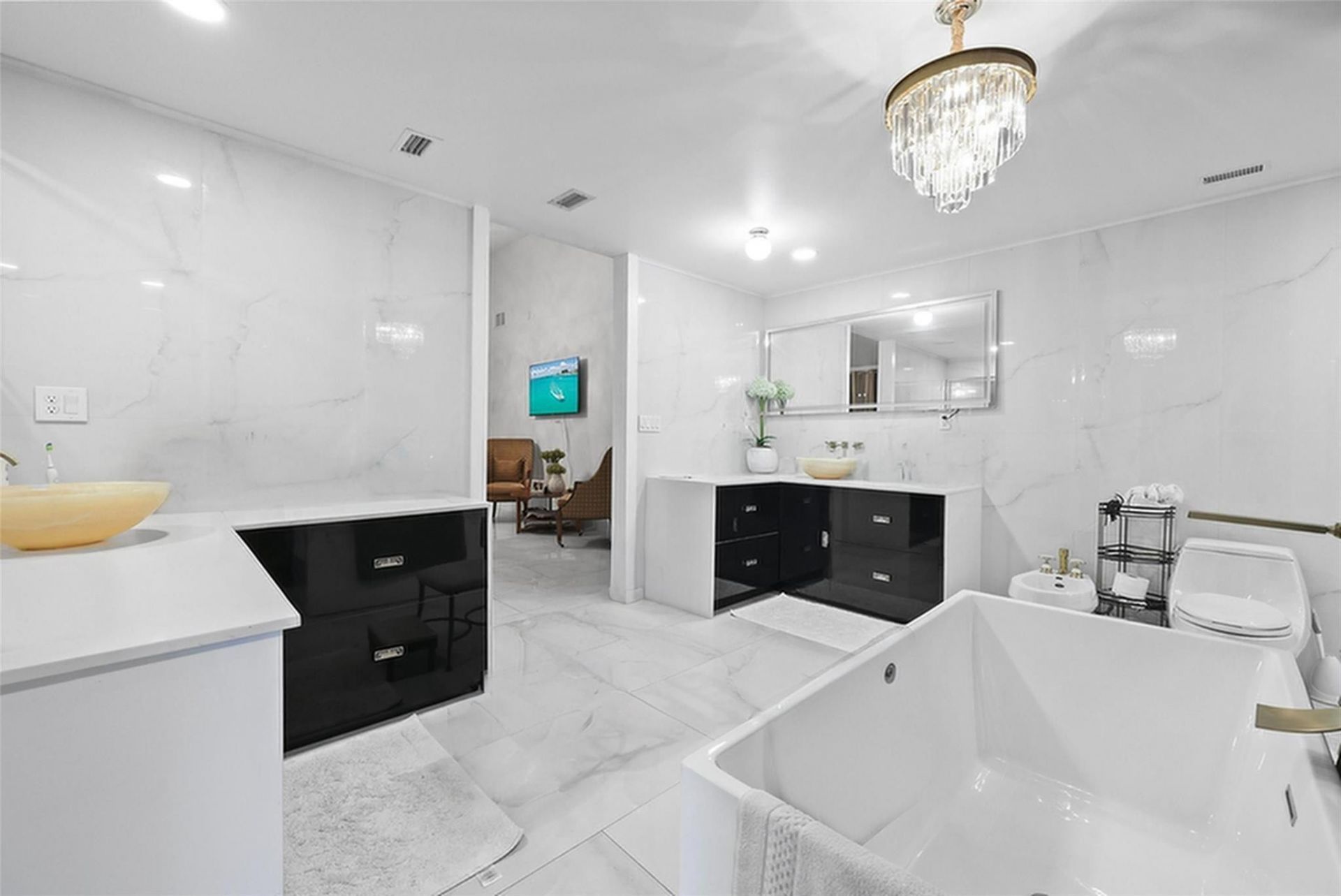 4131 NW 99th Avenue, Coral Springs, FL 33065 Photo
