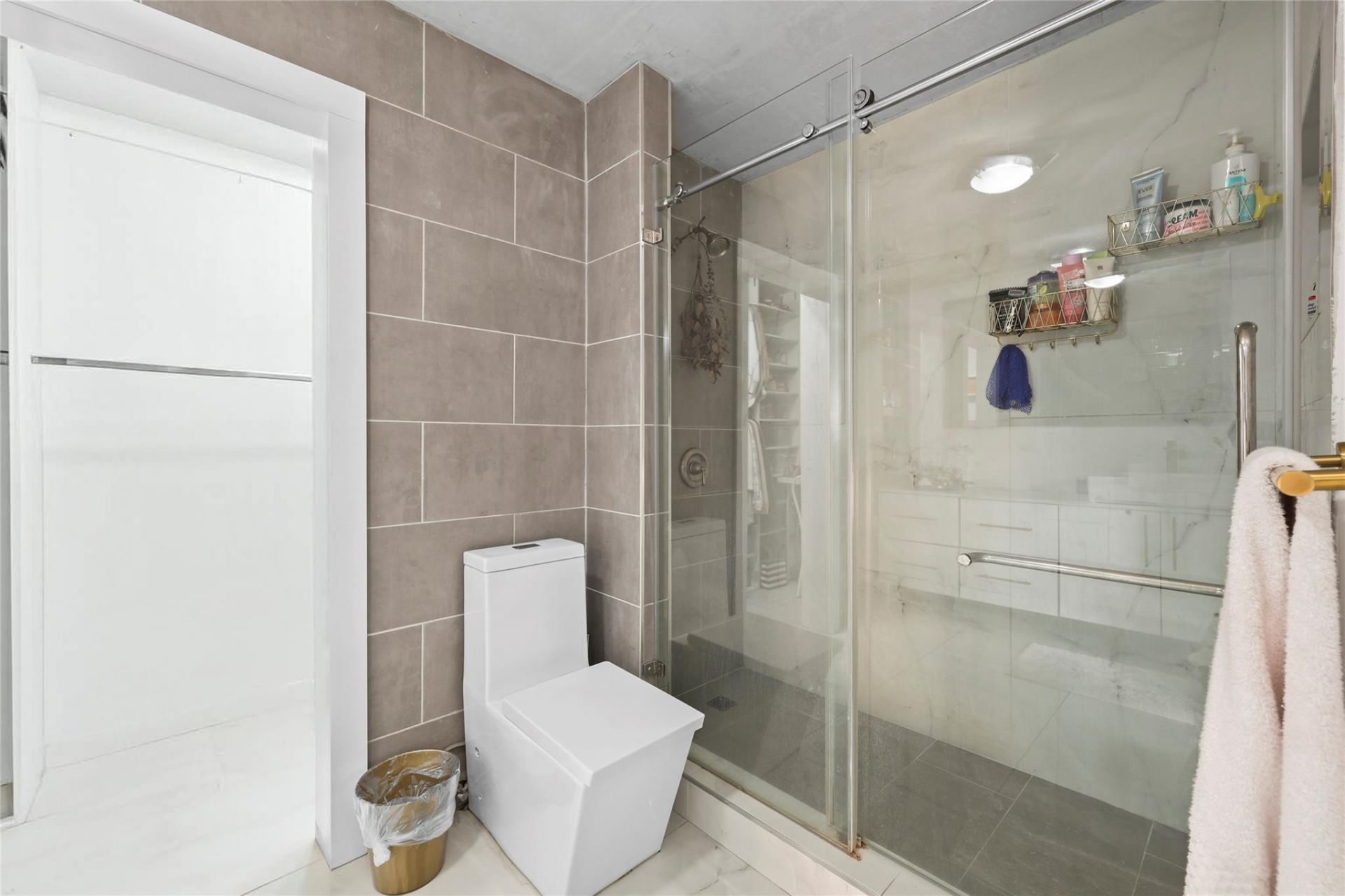 4131 NW 99th Avenue, Coral Springs, FL 33065 Photo